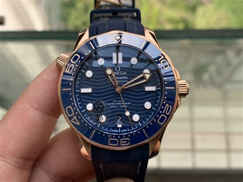 omega replica seamaster lugano rolex replica|omega seamaster reviews.